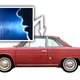 Illustration for article titled Its Time For Car Keys To Die